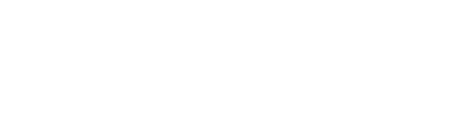 提携店検索（地域別）AREA