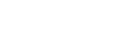 提携店一覧　- カテゴリー：飲食店 -