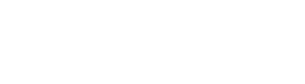 提携店一覧　- カテゴリー：飲食店 -