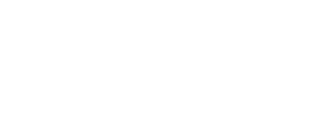 提携店一覧　- カテゴリー：飲食店 -