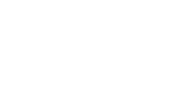 提携店検索（カテゴリ別）CATEGORY