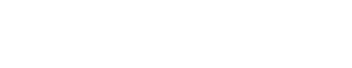 提携店検索（カテゴリ別）CATEGORY