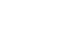 千葉県 ＣＨＩＢＡ