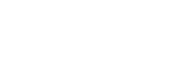 よくあるご質問  FAQ