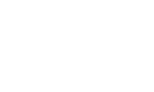 群馬県 ＧＵＮＭＡ