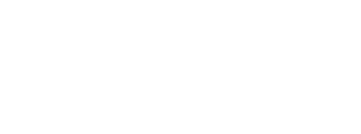 提携店一覧　- カテゴリー：飲食店 -