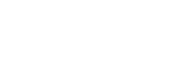 提携店一覧　- カテゴリー：飲食店 -