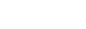 提携店一覧　- カテゴリー：飲食店 -