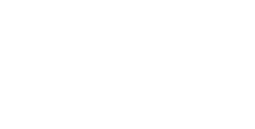 香川県 ＫＡＧＡＷＡ