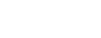 神奈川県 ＫＡＮＡＧＡＷＡ