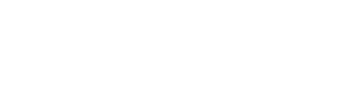 提携店一覧　- カテゴリー：飲食店 -