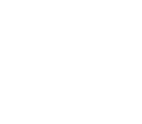 リンク LINK