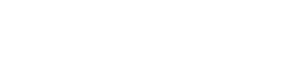 提携店一覧　- カテゴリー：飲食店 -