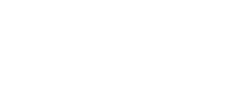 提携店一覧　- カテゴリー：飲食店 -