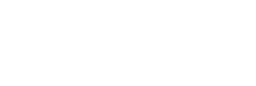 提携店一覧　- カテゴリー：飲食店 -