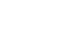 埼玉県 ＳＡＩＴＡＭＡ