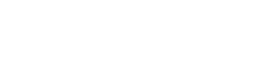 提携店一覧　- カテゴリー：飲食店 -