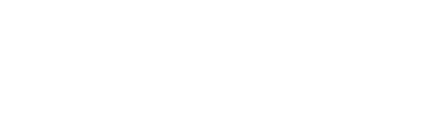 葬儀共済提携店検索 SEARCH