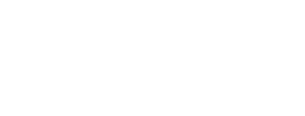 静岡県 ＳＨＩＺＵＯＫＡ