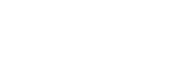 提携店一覧　- カテゴリー：服飾 -