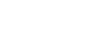 栃木県 ＴＯＣＨＩＧＩ