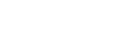 ご利用方法 How to use